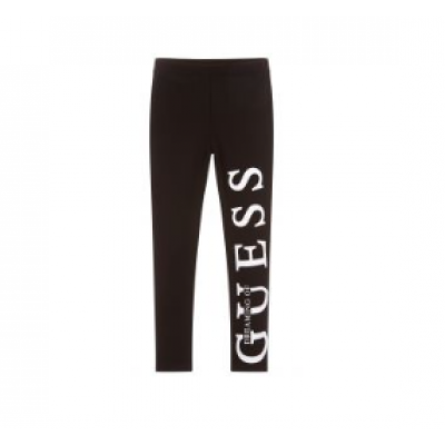Guess tregging J93B02K5V10 Guess tregging J93B02K5V10